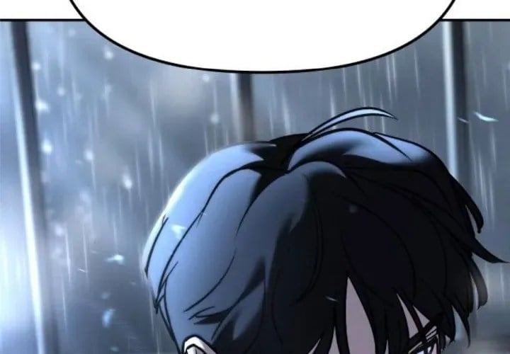 Giang Hồ Thực Thi Công Lý Chapter 158 - Trang 2