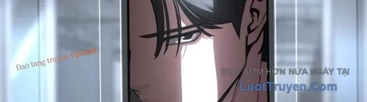 Giang Hồ Thực Thi Công Lý Chapter 158 - Trang 2