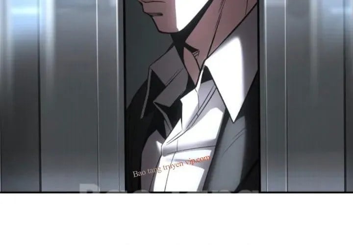 Giang Hồ Thực Thi Công Lý Chapter 158 - Trang 2