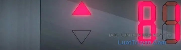 Giang Hồ Thực Thi Công Lý Chapter 158 - Trang 2