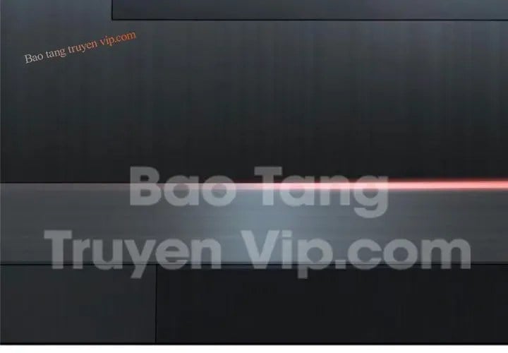 Giang Hồ Thực Thi Công Lý Chapter 158 - Trang 2