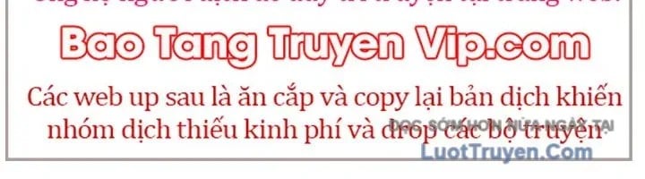 Giang Hồ Thực Thi Công Lý Chapter 158 - Trang 2