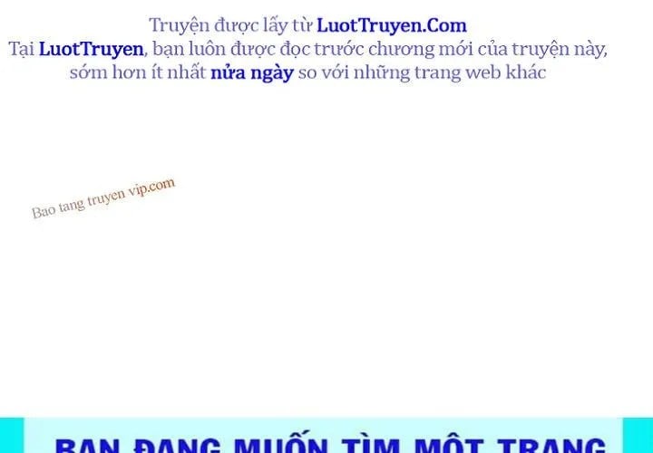 Giang Hồ Thực Thi Công Lý Chapter 158 - Trang 2