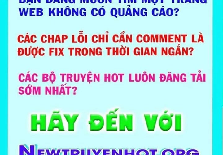 Giang Hồ Thực Thi Công Lý Chapter 158 - Trang 2