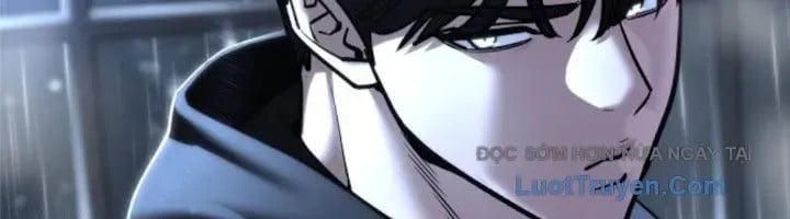 Giang Hồ Thực Thi Công Lý Chapter 158 - Trang 2