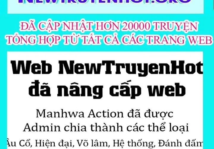 Giang Hồ Thực Thi Công Lý Chapter 158 - Trang 2