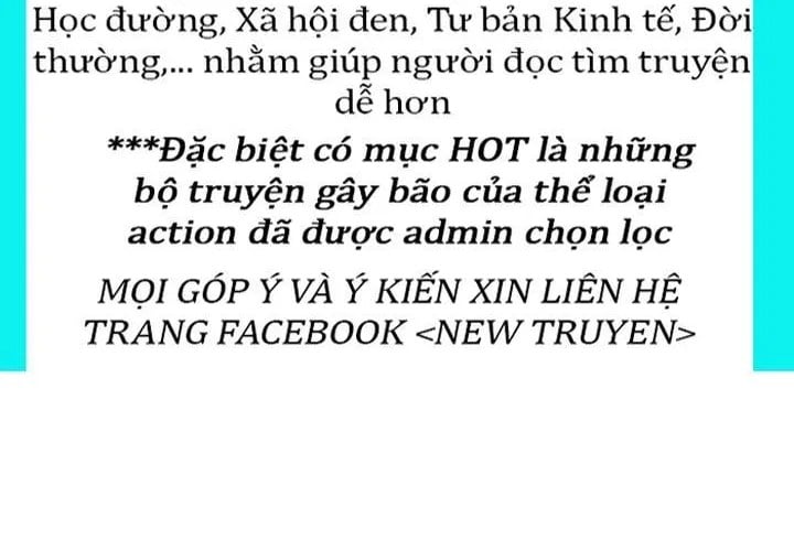 Giang Hồ Thực Thi Công Lý Chapter 158 - Trang 2