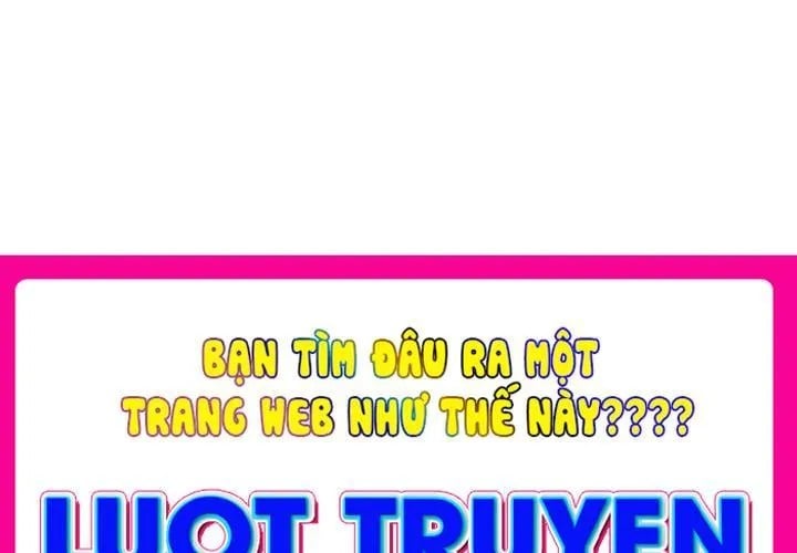 Giang Hồ Thực Thi Công Lý Chapter 158 - Trang 2