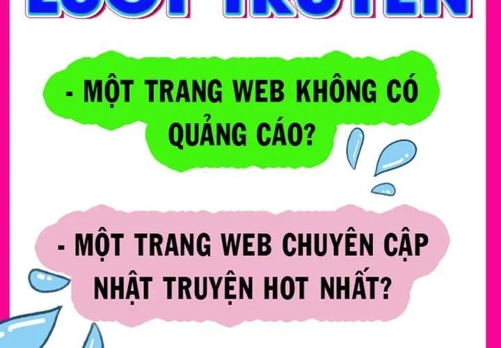 Giang Hồ Thực Thi Công Lý Chapter 158 - Trang 2