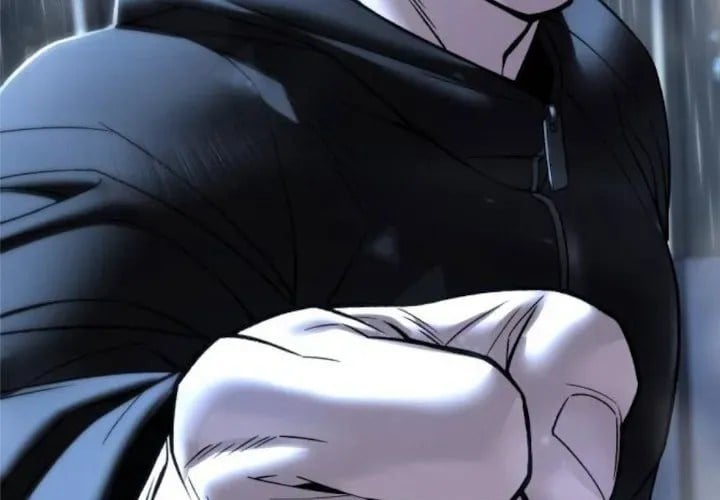 Giang Hồ Thực Thi Công Lý Chapter 158 - Trang 2