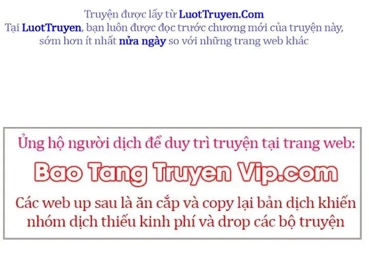 Giang Hồ Thực Thi Công Lý Chapter 158 - Trang 2