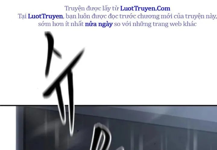 Giang Hồ Thực Thi Công Lý Chapter 158 - Trang 2