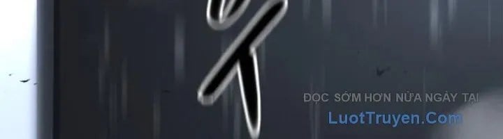 Giang Hồ Thực Thi Công Lý Chapter 158 - Trang 2