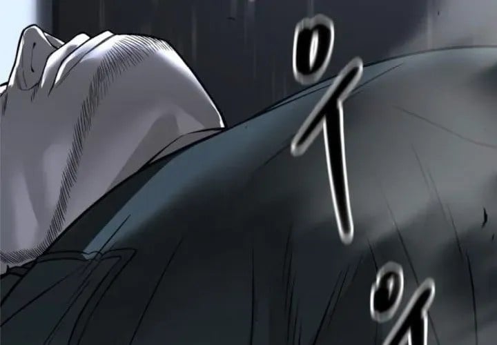 Giang Hồ Thực Thi Công Lý Chapter 158 - Trang 2