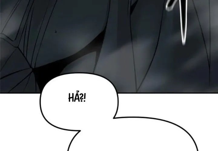 Giang Hồ Thực Thi Công Lý Chapter 158 - Trang 2