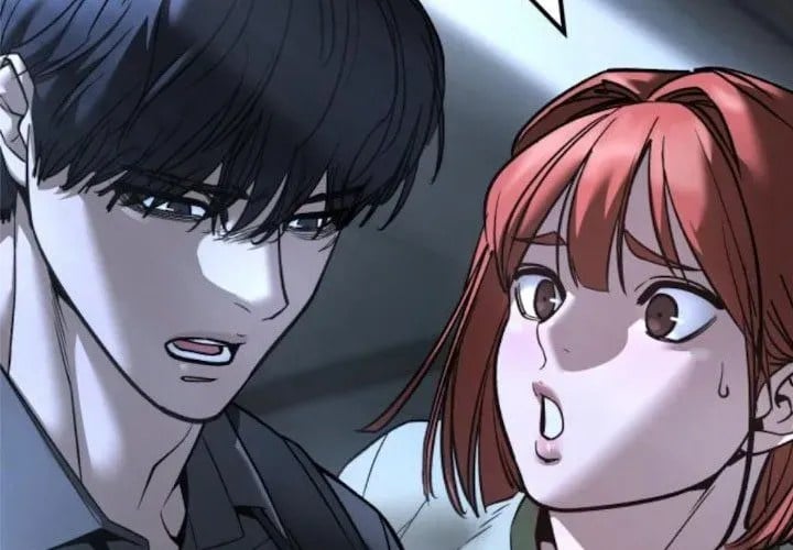 Giang Hồ Thực Thi Công Lý Chapter 158 - Trang 2