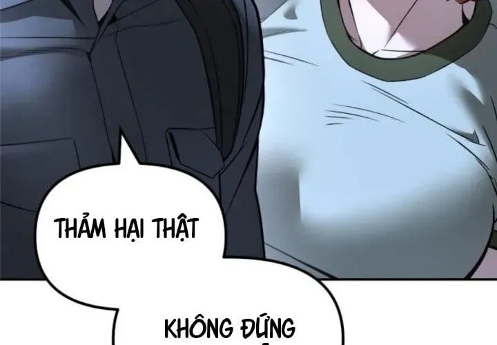 Giang Hồ Thực Thi Công Lý Chapter 158 - Trang 2