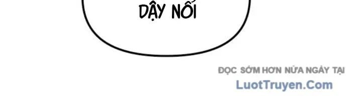 Giang Hồ Thực Thi Công Lý Chapter 158 - Trang 2