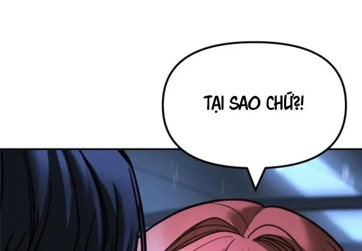 Giang Hồ Thực Thi Công Lý Chapter 158 - Trang 2