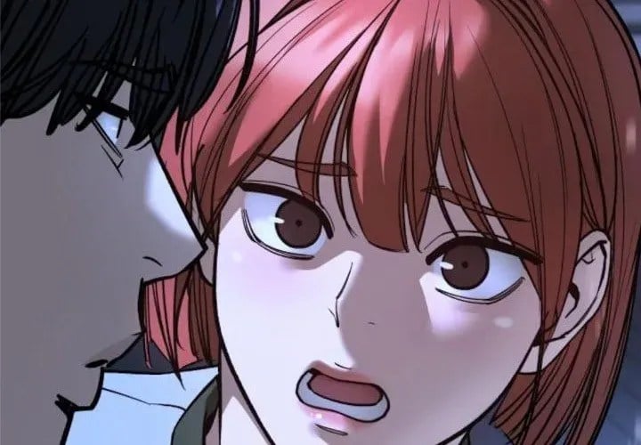 Giang Hồ Thực Thi Công Lý Chapter 158 - Trang 2