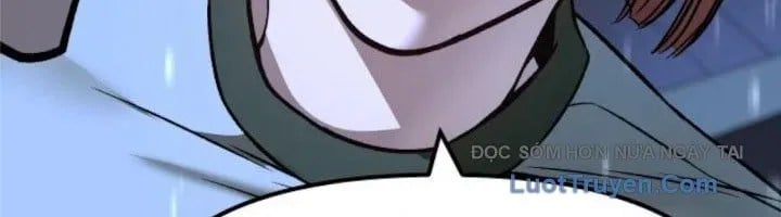 Giang Hồ Thực Thi Công Lý Chapter 158 - Trang 2