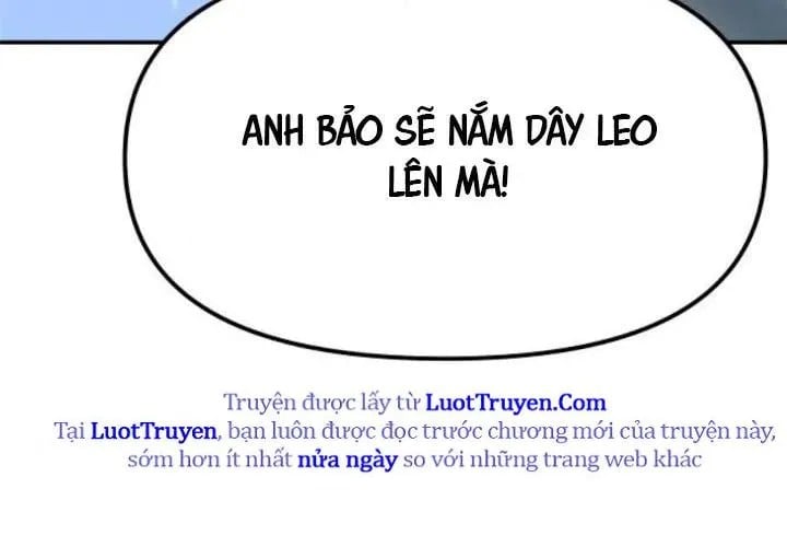 Giang Hồ Thực Thi Công Lý Chapter 158 - Trang 2