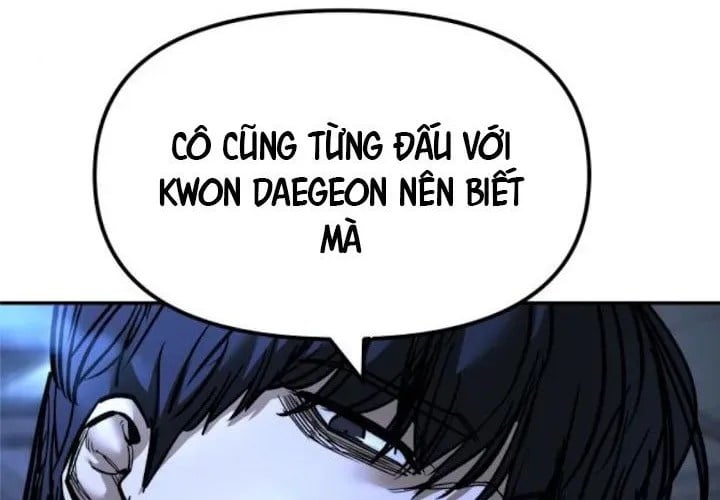Giang Hồ Thực Thi Công Lý Chapter 158 - Trang 2