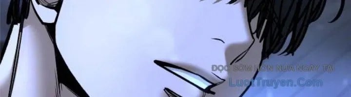 Giang Hồ Thực Thi Công Lý Chapter 158 - Trang 2