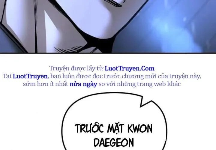 Giang Hồ Thực Thi Công Lý Chapter 158 - Trang 2