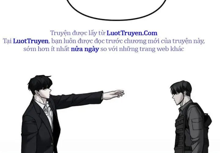 Giang Hồ Thực Thi Công Lý Chapter 158 - Trang 2