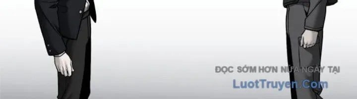 Giang Hồ Thực Thi Công Lý Chapter 158 - Trang 2