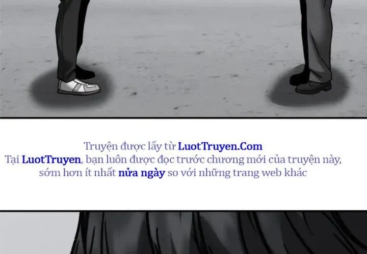 Giang Hồ Thực Thi Công Lý Chapter 158 - Trang 2