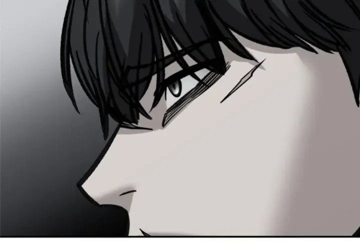 Giang Hồ Thực Thi Công Lý Chapter 158 - Trang 2