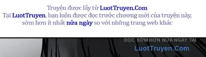 Giang Hồ Thực Thi Công Lý Chapter 158 - Trang 2