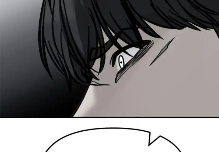 Giang Hồ Thực Thi Công Lý Chapter 158 - Trang 2