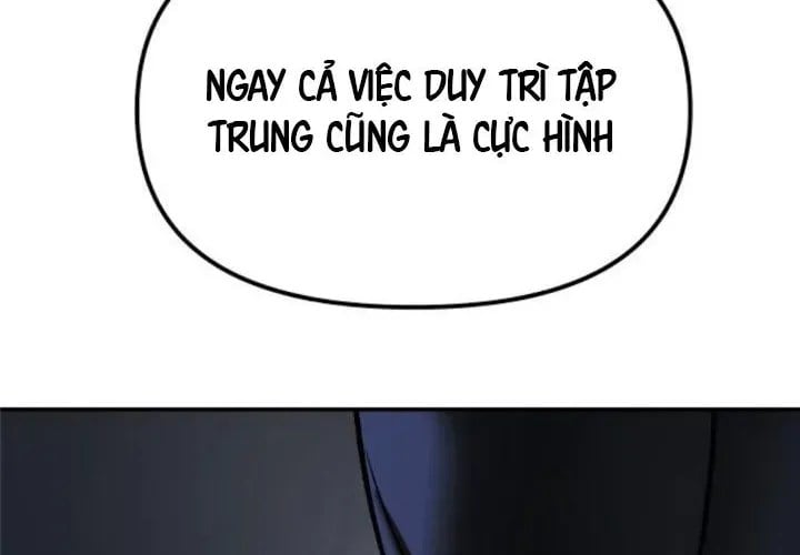 Giang Hồ Thực Thi Công Lý Chapter 158 - Trang 2