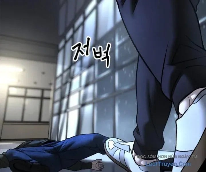 Giang Hồ Thực Thi Công Lý Chapter 158 - Trang 2