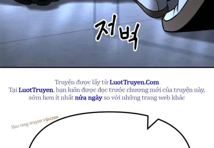 Giang Hồ Thực Thi Công Lý Chapter 158 - Trang 2