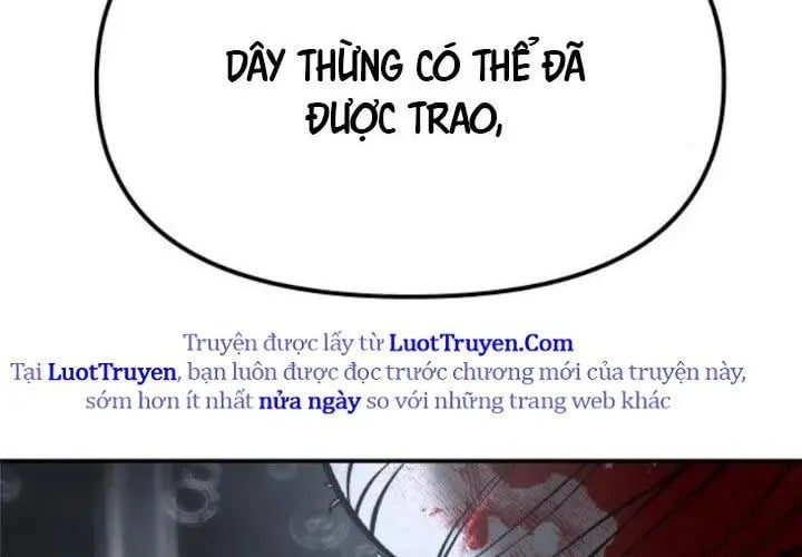 Giang Hồ Thực Thi Công Lý Chapter 158 - Trang 2