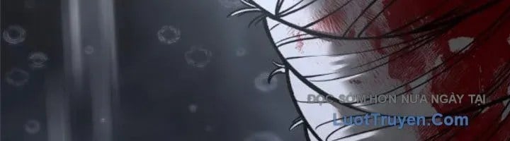 Giang Hồ Thực Thi Công Lý Chapter 158 - Trang 2