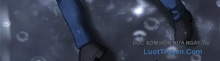 Giang Hồ Thực Thi Công Lý Chapter 158 - Trang 2