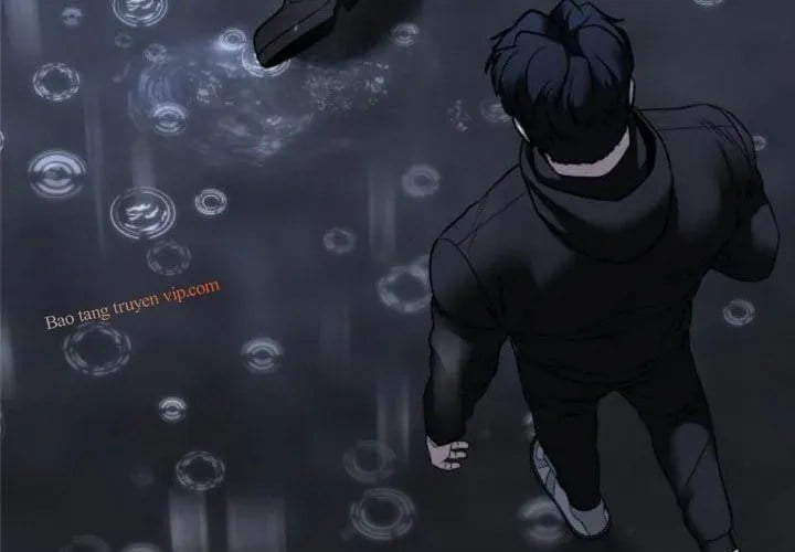 Giang Hồ Thực Thi Công Lý Chapter 158 - Trang 2