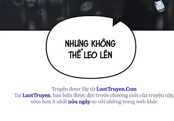 Giang Hồ Thực Thi Công Lý Chapter 158 - Trang 2