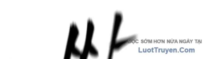 Giang Hồ Thực Thi Công Lý Chapter 158 - Trang 2