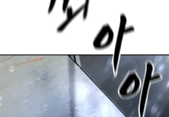 Giang Hồ Thực Thi Công Lý Chapter 158 - Trang 2