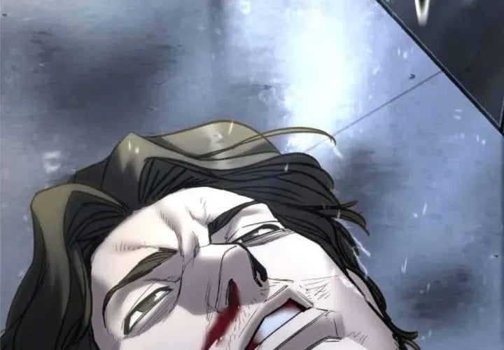 Giang Hồ Thực Thi Công Lý Chapter 158 - Trang 2