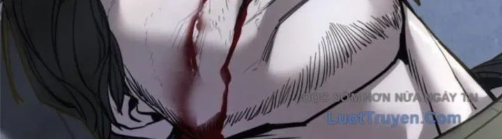 Giang Hồ Thực Thi Công Lý Chapter 158 - Trang 2