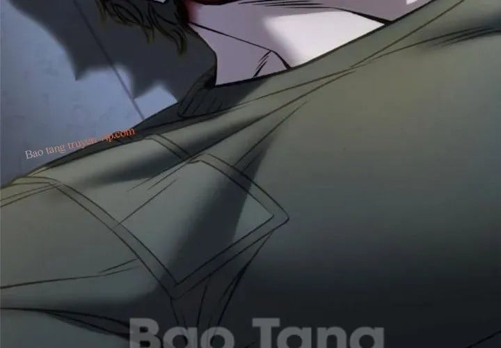 Giang Hồ Thực Thi Công Lý Chapter 158 - Trang 2