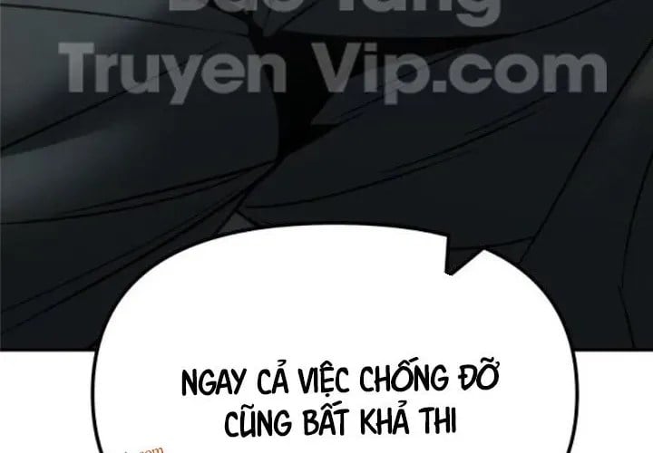 Giang Hồ Thực Thi Công Lý Chapter 158 - Trang 2