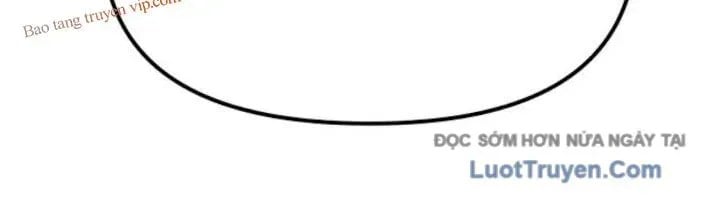 Giang Hồ Thực Thi Công Lý Chapter 158 - Trang 2